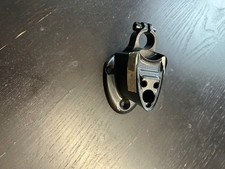 Bontrager Trek Speed Concept