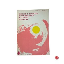 Matematica - M. Stoka -