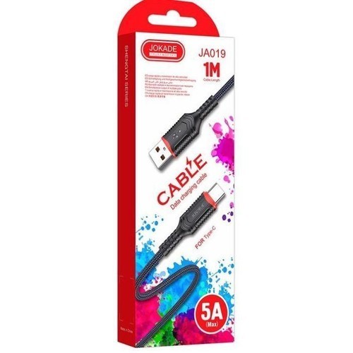 Cavo cellulare ricarica - cavo,