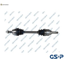 ALBERO MOTORE 202635 PER ALFA