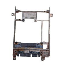 Dell Latitude E7440 Adattatore