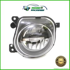 FENDINEBBIA ANTERIORE DESTRO A