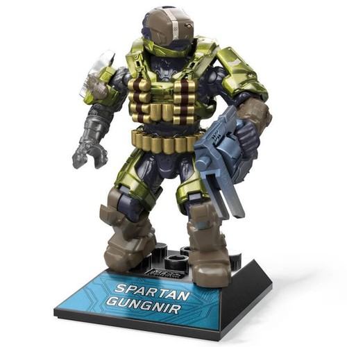 Halo infinite spartan - halo,
