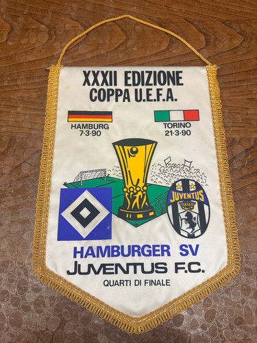 Gagliardetto quarti finale - gagliardetto,