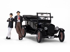 Sun star 1905 - 1925, ford