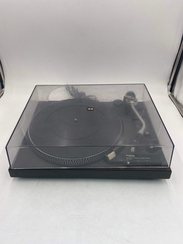 Technics panasonic 1900 - by,