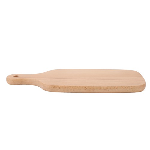 Tronco legno faggio - legno,