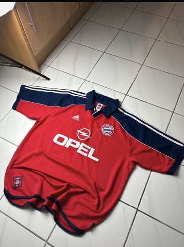 Maglia calcio - , vintage
