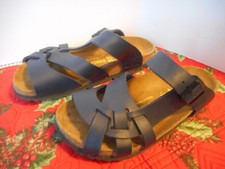 BIRKENSTOCK BIRKI'S SANDALI