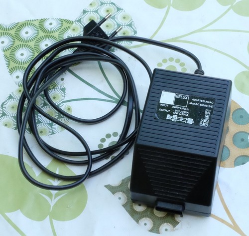 Belux comelit 5550912 e - belux, 5550912/e