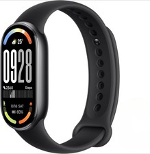 Xiaomi Mi Smart Band 10 (2025)