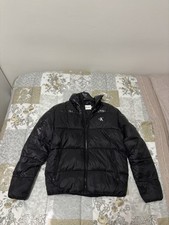 Giubotto Calvin Klein Uomo