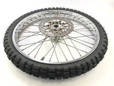 Yamaha DT 125 DE06 [2005] -