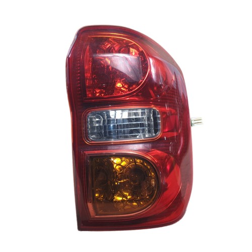 Faro posteriore destro - faro, toyota