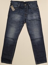 Jeans voi uomo rr039 - voi,
