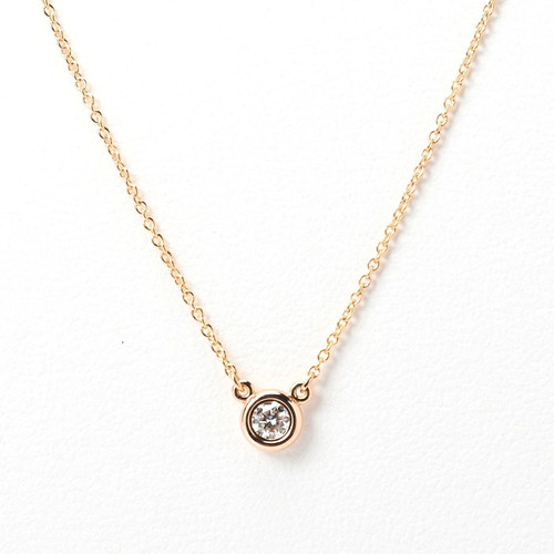 Collana tiffany the yard - co,