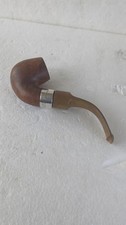 Pipa peterson's de luxe 11S