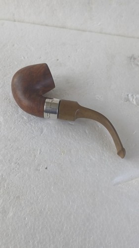 Pipa peterson luxe - de,
