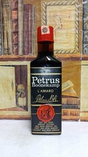 Amaro Petrus Boonekamp 75cl