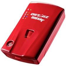 Qstarz BL-818GT   Ricevitore