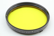 [Custodia come nuova] Filtro