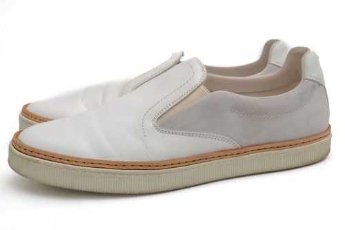 Maison martin margiela - martin, scarpe