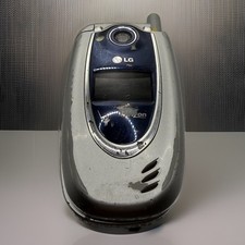LG VX5200 - Telefono cellulare