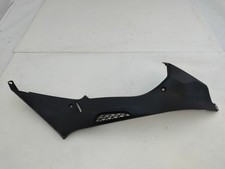 BMW S1000 RR 2009-2011 Plastica cover carena serbatoio destra 46637715926