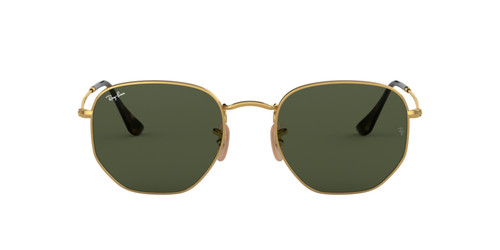 Ray ban esagonali hexagonal - ray-ban,