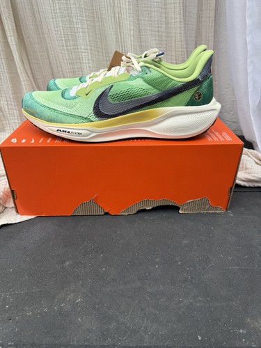 Nike pegasus running - 41,