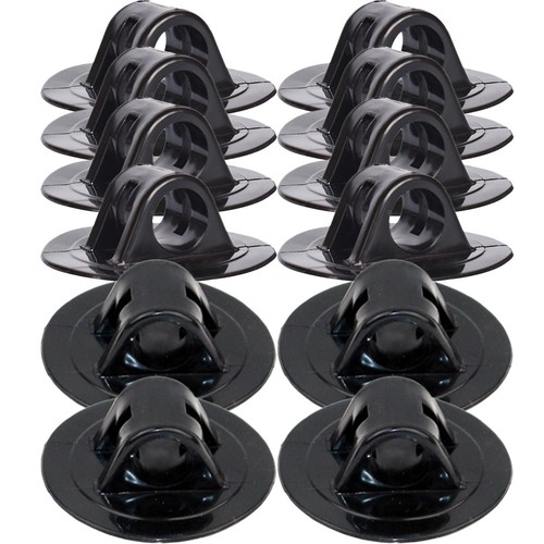 Pezzi supporto motore kayak - supporto,