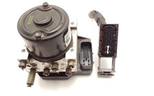 Pompa ABS Chevrolet Epica 2008