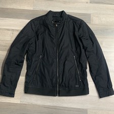 Y2k diesel dupont - y2k,