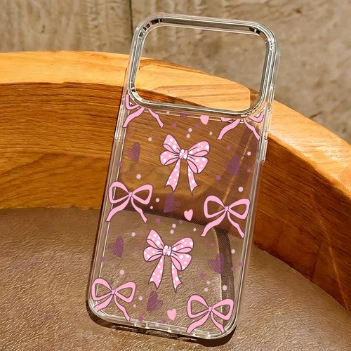Custodia telefono per iphone - custodia,