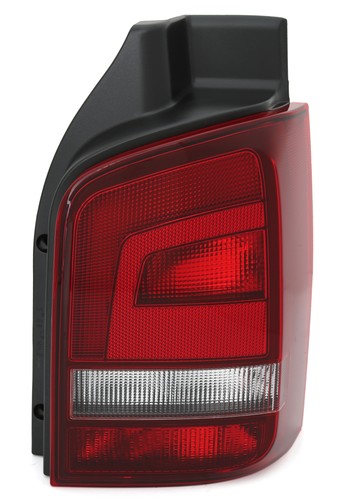 Fanale posteriore destro - , per