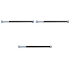  3 Count Bastone per Tende da