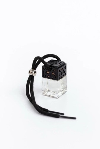 Olio profumato tabacco - , e