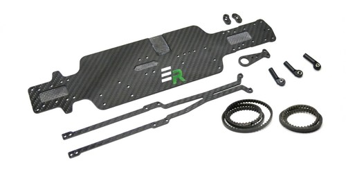 Embieracing xray 13 - xray, t4'13