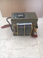 Kavo Werk Dentale Einricht