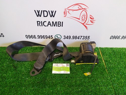 33035688c cintura sicurezza - 33035688c,