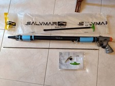 Fucile Salvimar Vintair Plus 85