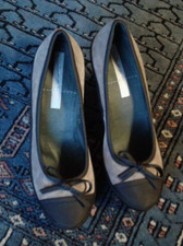 DECOLTE' DONNA Nuovo. Colore