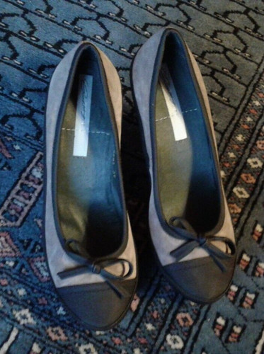 Decolte donna nuovo - decolte',