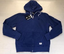 4567 NIKE FELPA CON CAPPUCCIO