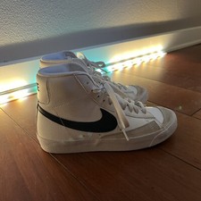Scarpe Nike Blazer
