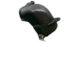 Serbatoio Olio Piaggio Free 50 2T Anno 1995  2002