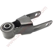 Supporto Motore Silentblock