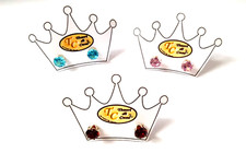 Orecchini DONNA BIGIOTTERIA