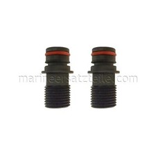 Johnson pump 47098 - johnson,