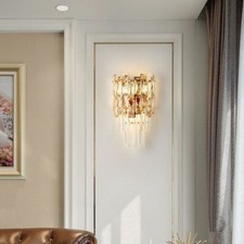 Applique di Design in